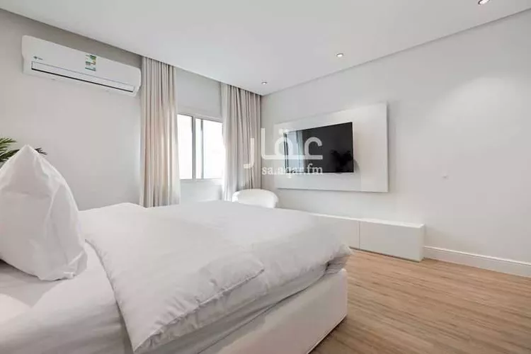 شقة مفروشة للحجز في حي الندى ، الرياض ، منطقة الرياض صورة 4