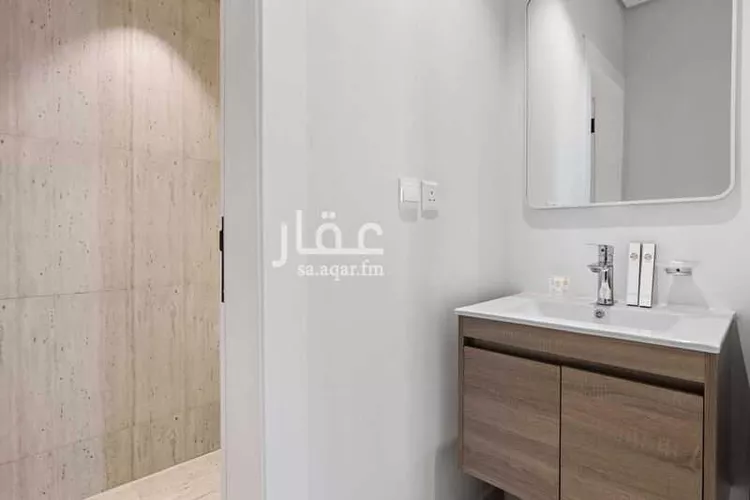 شقة مفروشة للحجز في حي الندى ، الرياض ، منطقة الرياض