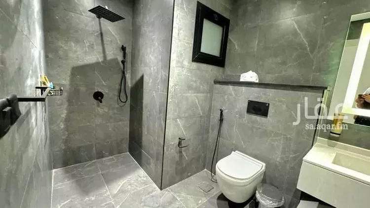 Furnished Apartment for Booking in Riyadh Hittin 12