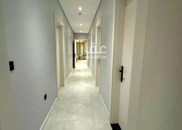 Furnished Apartment for Booking in Riyadh Hittin 11