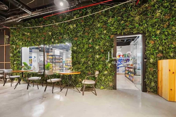 شقة مفروشة للحجز في شارع ابها ، حي الملقا ، الرياض ، منطقة الرياض صورة 5