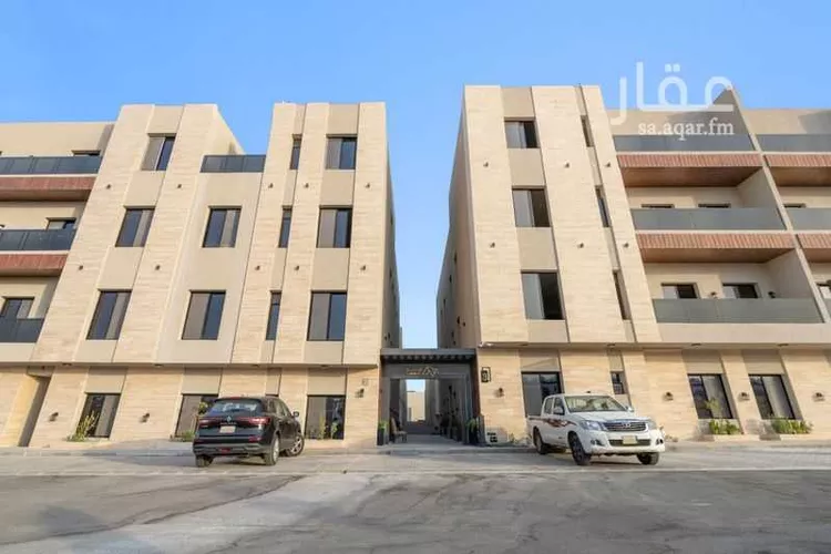 شقة مفروشة للحجز في محطة كهرباء حي قرطبة ، شارع الوادي الاخضر ، حي مطار الملك خالد الدولي ، الرياض ، منطقة الرياض 14