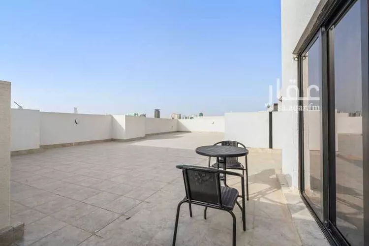 شقة مفروشة للحجز في شارع محمد بن عبدالعزيز الدغيثر ، حي الملقا ، الرياض ، منطقة الرياض صورة 5