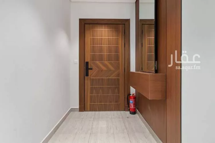 شقة مفروشة للحجز في حي الندى ، الرياض ، منطقة الرياض صورة 5