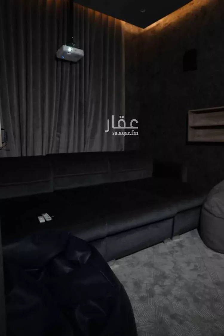 شقة مفروشة للحجز في شارع عبدالله بن العاص ، حي العارض ، الرياض ، منطقة الرياض 18