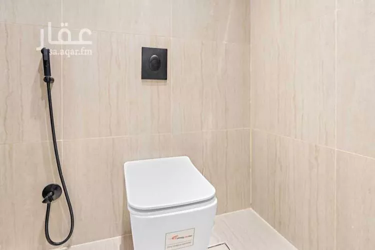 شقة مفروشة للحجز في شارع الوادي الأخضر ، حي قرطبة ، الرياض ، منطقة الرياض 13