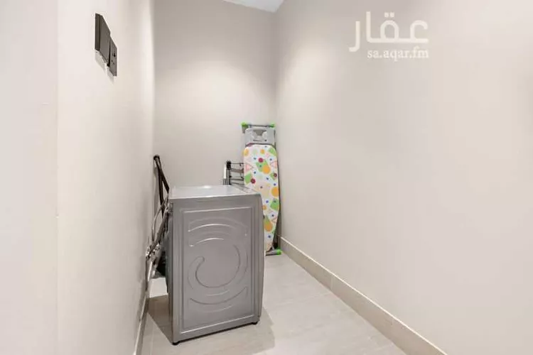 شقة مفروشة للحجز في شارع الوادي الأخضر ، حي قرطبة ، الرياض ، منطقة الرياض 22