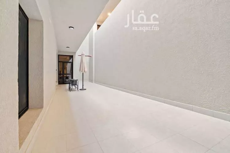 شقة مفروشة للحجز في محطة كهرباء حي قرطبة ، شارع الوادي الاخضر ، حي مطار الملك خالد الدولي ، الرياض ، منطقة الرياض 6