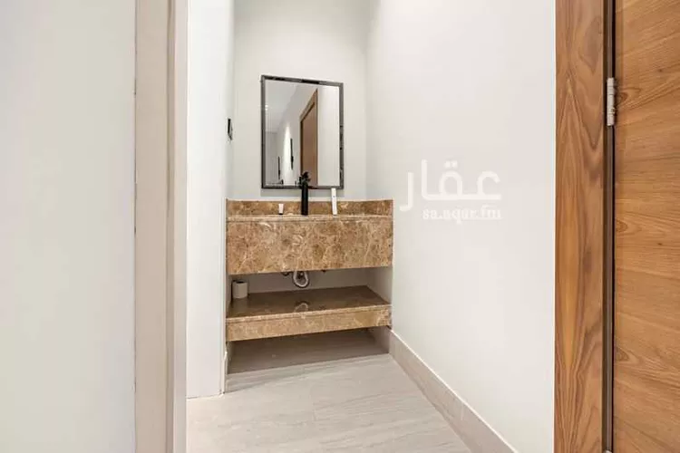 شقة مفروشة للحجز في محطة كهرباء حي قرطبة ، شارع الوادي الاخضر ، حي مطار الملك خالد الدولي ، الرياض ، منطقة الرياض 10