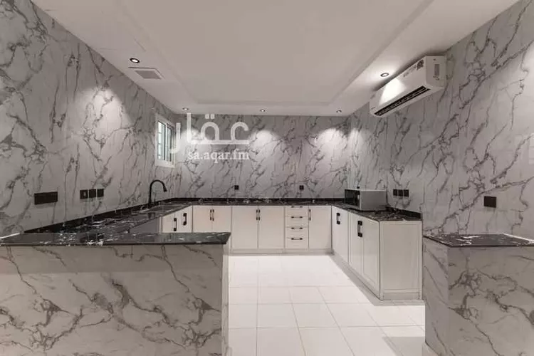 Furnished Apartment for Booking in Riyadh Al Yasmin 36