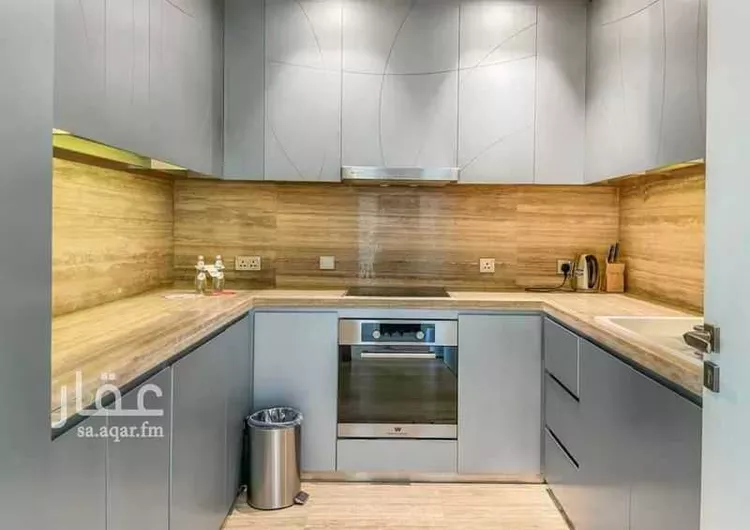 شقة مفروشة للحجز في طريق الملك فهد ، حي العليا ، الرياض ، منطقة الرياض صورة 4