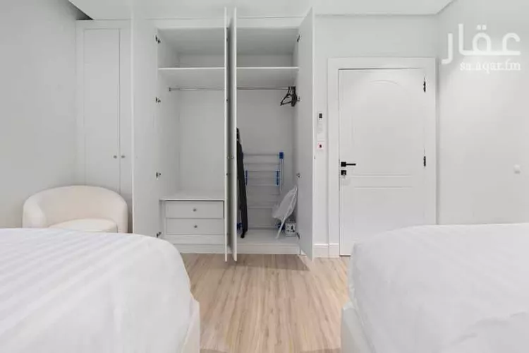 شقة مفروشة للحجز في حي الندى ، الرياض ، منطقة الرياض صورة 3