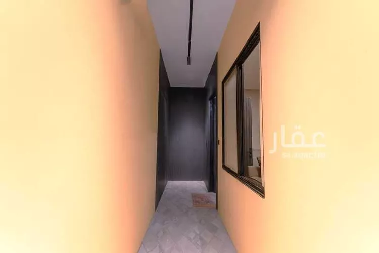 استديو مفروش للحجز في حي ، شارع الثمامية ، حي المرسلات ، الرياض ، منطقة الرياض