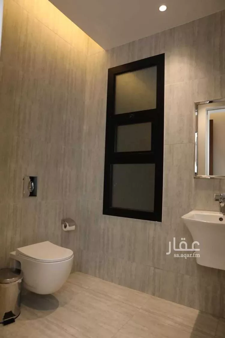 شقة مفروشة للحجز في شارع عبدالله بن العاص ، حي العارض ، الرياض ، منطقة الرياض 7