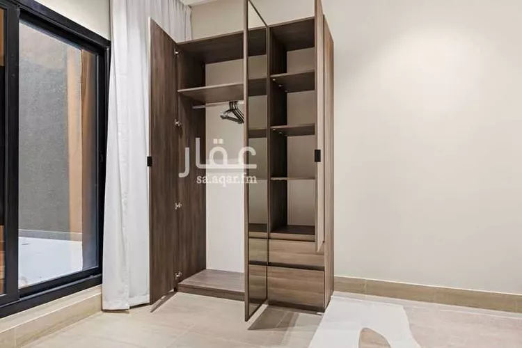 شقة مفروشة للحجز في شارع الوادي الأخضر ، حي قرطبة ، الرياض ، منطقة الرياض 7