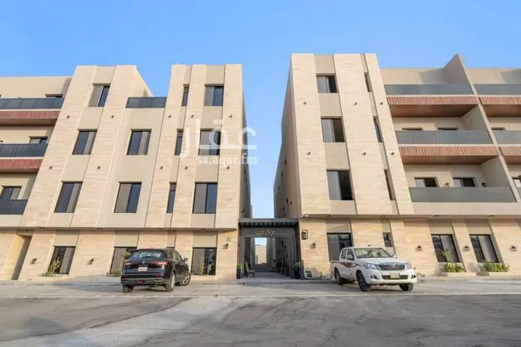 شقة مفروشة للحجز في شارع الوادي الأخضر ، حي قرطبة ، الرياض ، منطقة الرياض 16