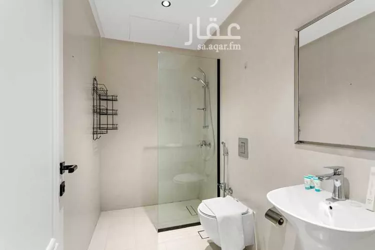 Furnished Apartment for Booking in Riyadh Al Yasmin 11