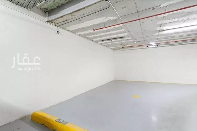 Furnished Apartment for Booking in Riyadh Al Yasmin 13