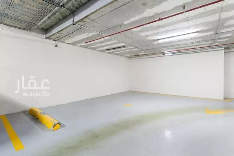 Furnished Apartment for Booking in Riyadh Al Yasmin 12