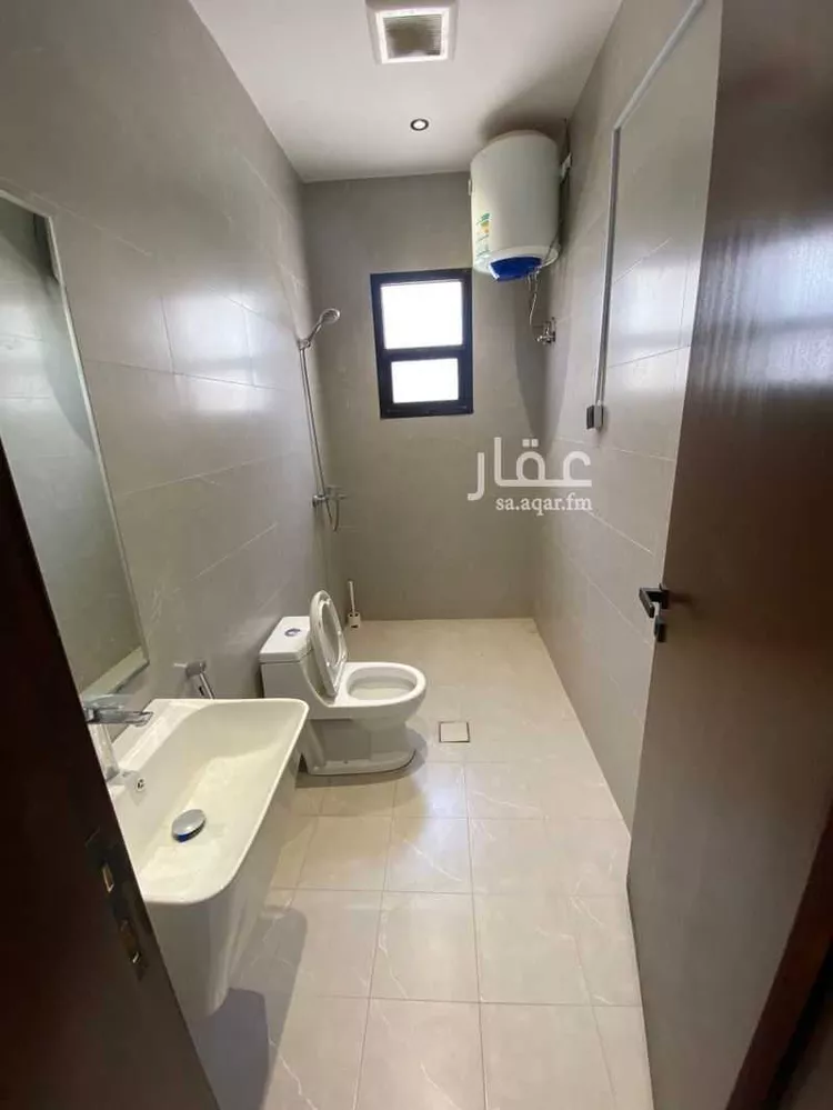 شقة للإيجار في شارع البرجسيات ، حي الجنادرية ، الرياض ، منطقة الرياض