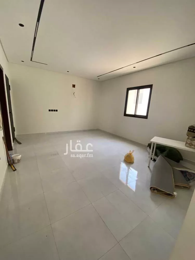 شقة للإيجار في شارع البرجسيات ، حي الجنادرية ، الرياض ، منطقة الرياض صورة 5