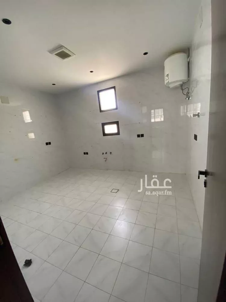 شقة للإيجار في شارع البرجسيات ، حي الجنادرية ، الرياض ، منطقة الرياض صورة 3