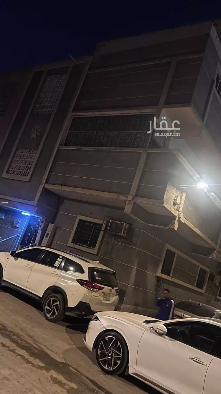 فيلا للبيع في شارع الشعبتان ، حي الصالحية ، الرياض ، منطقة الرياض صورة 2