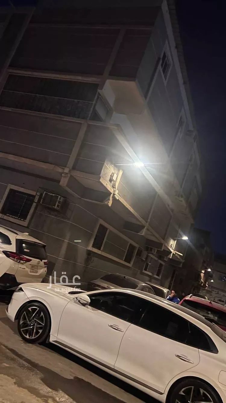 فيلا للبيع في شارع الشعبتان ، حي الصالحية ، الرياض ، منطقة الرياض