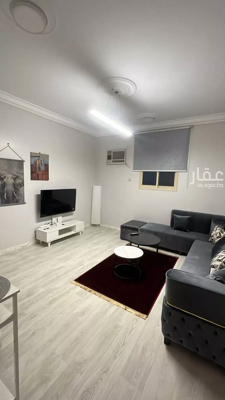شقة مفروشة للحجز في شارع الكنداسة ، حي البديع ، أبها ، منطقة عسير صورة 4