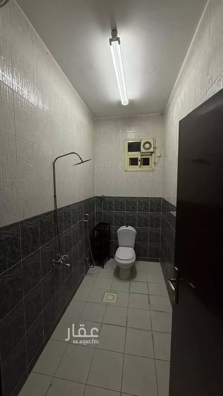 شقة مفروشة للحجز في طريق الامير محمد بن عبد العزيز ، حي المروج ، ابها ، منطقة عسير صورة 4