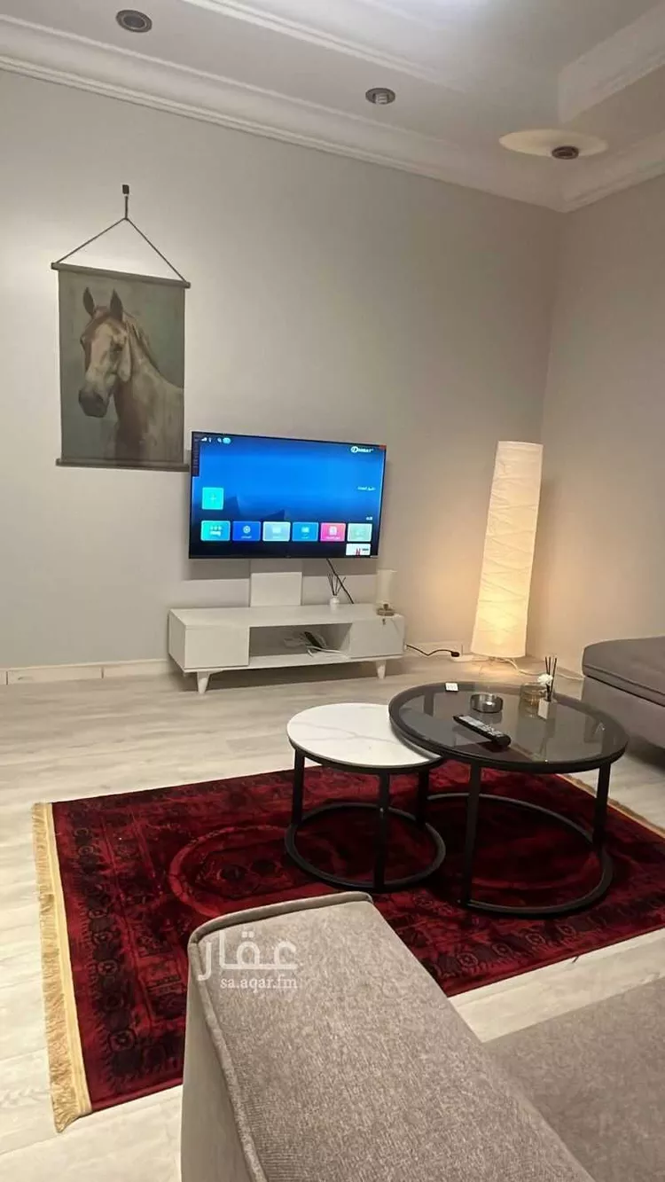 شقة مفروشة للحجز في شارع المدائن ، حي المروج ، ابها ، منطقة عسير صورة 3