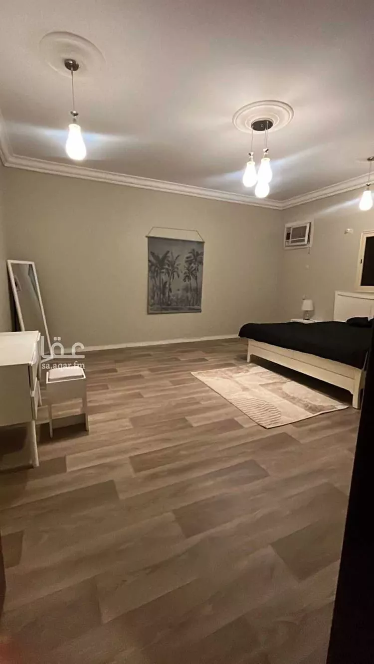 شقة مفروشة للحجز في طريق الامير محمد بن عبد العزيز ، حي المروج ، ابها ، منطقة عسير صورة 2