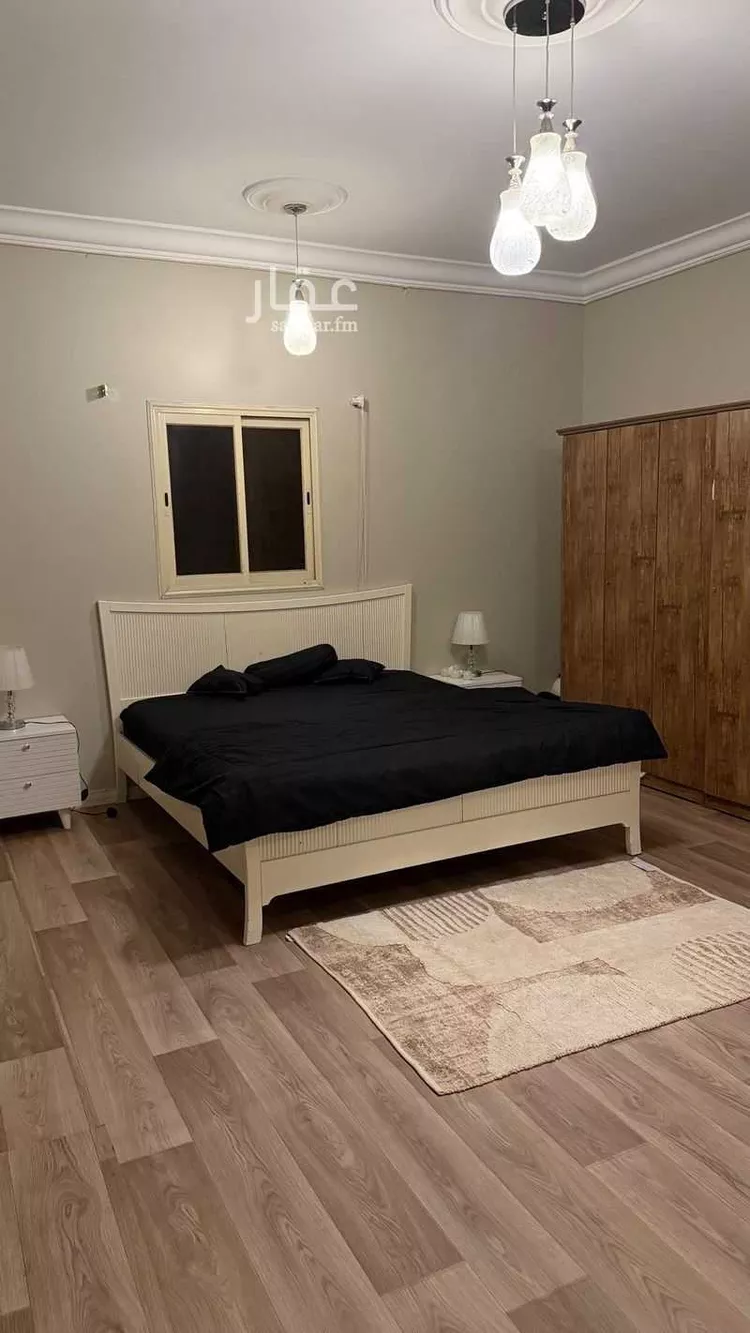 شقة للإيجار في طريق الامير محمد بن عبد العزيز ، حي المروج ، ابها ، منطقة عسير صورة 5