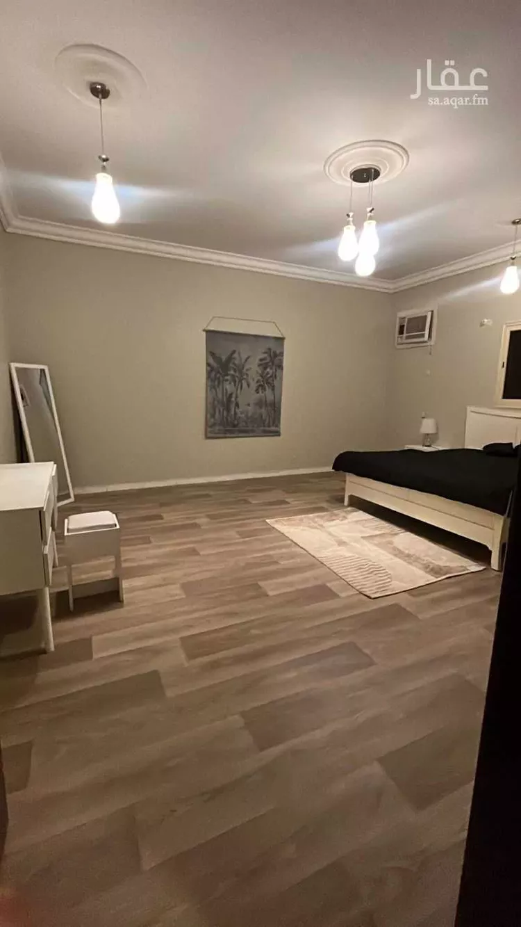 شقة للإيجار في طريق الامير محمد بن عبد العزيز ، حي المروج ، ابها ، منطقة عسير صورة 2