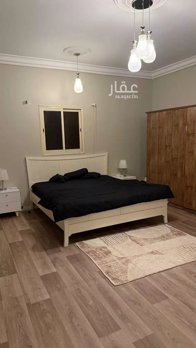 شقة مفروشة للحجز في طريق الامير محمد بن عبد العزيز ، حي المروج ، ابها ، منطقة عسير صورة 5