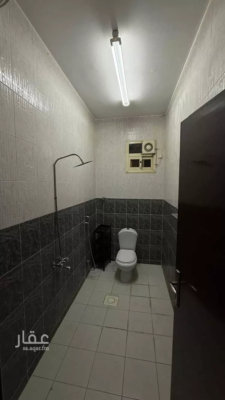 شقة للإيجار في طريق الامير محمد بن عبد العزيز ، حي المروج ، ابها ، منطقة عسير صورة 4