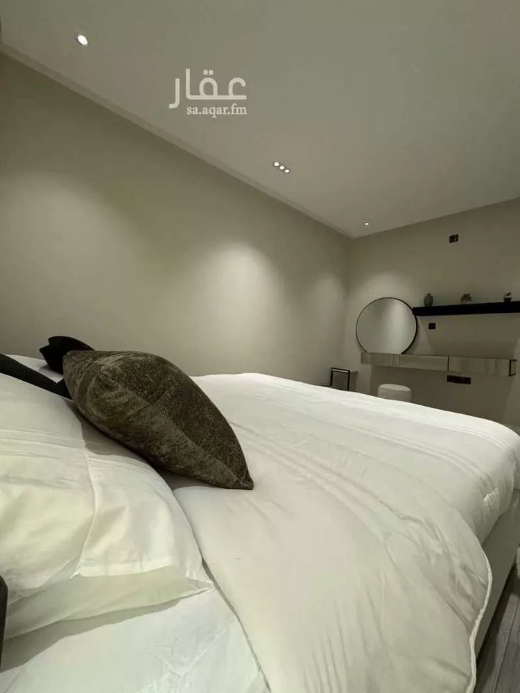 شقة مفروشة للحجز في شارع ابن سينا ، حي المصيف ، الرياض ، منطقة الرياض صورة 4