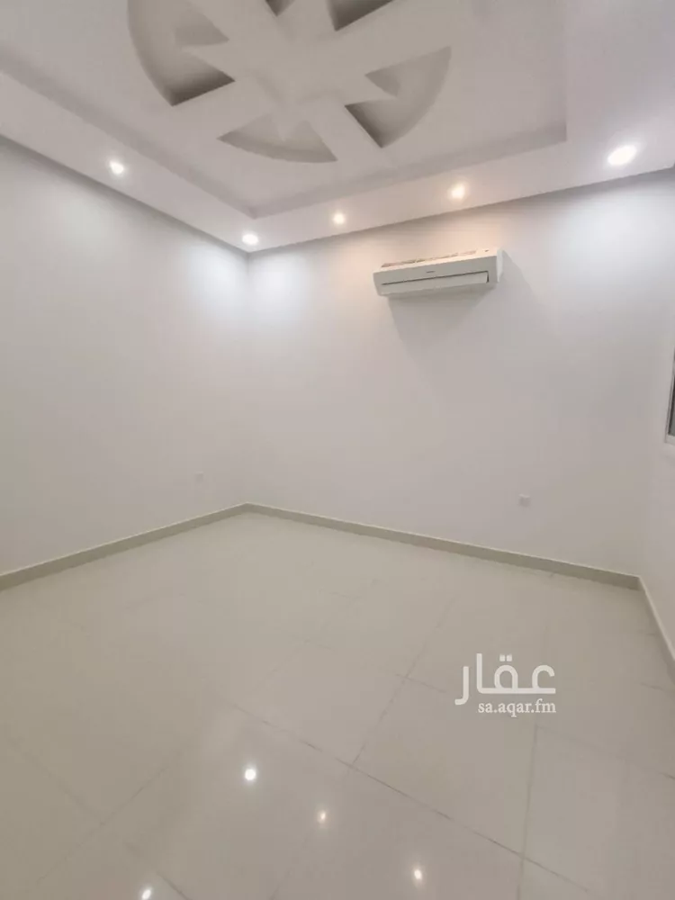 شقة للإيجار في شارع ربعي الذهلي, حي النرجس, مدينة الرياض, منطقة الرياض صورة 2