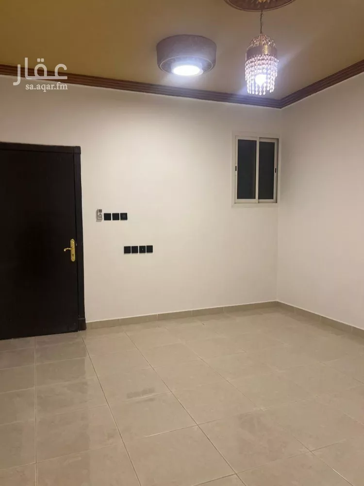 شقة للإيجار في شارع رقم 134, حي الياسمين, مدينة الرياض, منطقة الرياض صورة 2