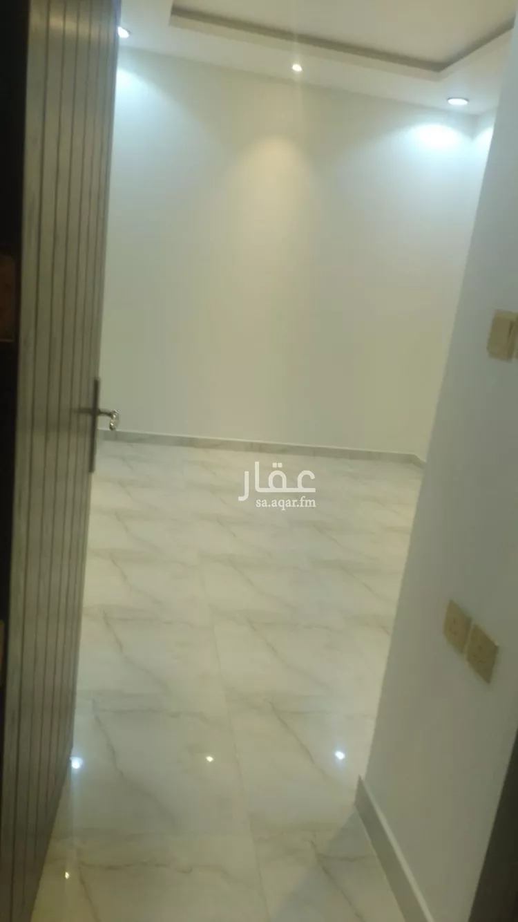 شقة للإيجار في شارع صالح الخزرجي, حي النرجس, مدينة الرياض, منطقة الرياض صورة 4