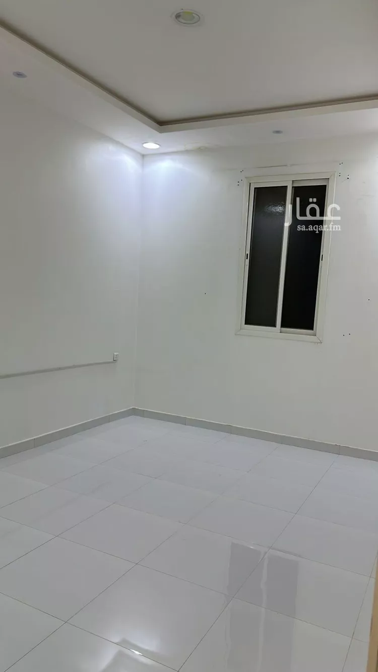 شقة للإيجار في شارع أحمد بن عبدالله الخابوري, حي العارض, مدينة الرياض, منطقة الرياض