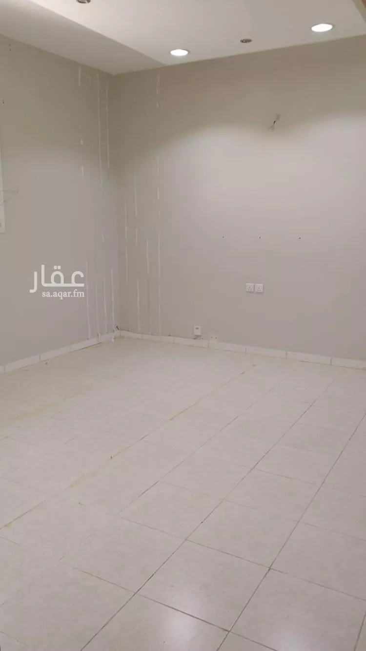 شقة للإيجار في شارع أبي محمد الدباس, حي العارض, مدينة الرياض, منطقة الرياض صورة 4