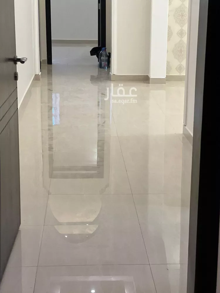 شقة للإيجار في شارع صالح الخزرجي, حي النرجس, مدينة الرياض, منطقة الرياض صورة 5