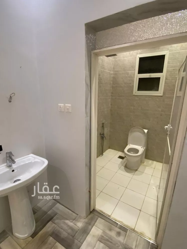 شقة للإيجار في شارع ابن محمود العماد, حي النرجس, مدينة الرياض, منطقة الرياض صورة 4