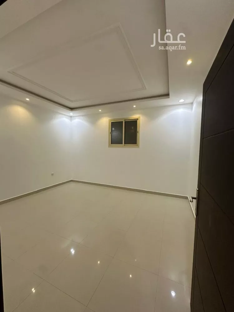 شقة للإيجار في شارع الحسن بن الهيثم, حي النرجس, مدينة الرياض, منطقة الرياض صورة 4