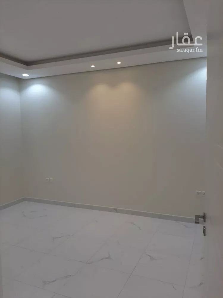 شقة للإيجار في شارع علي بن الحسن الريحاني, حي النرجس, مدينة الرياض, منطقة الرياض صورة 4