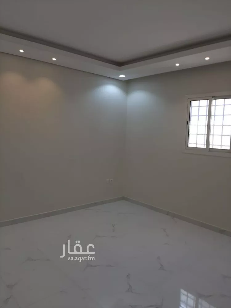 شقة للإيجار في شارع علي بن الحسن الريحاني, حي النرجس, مدينة الرياض, منطقة الرياض صورة 5