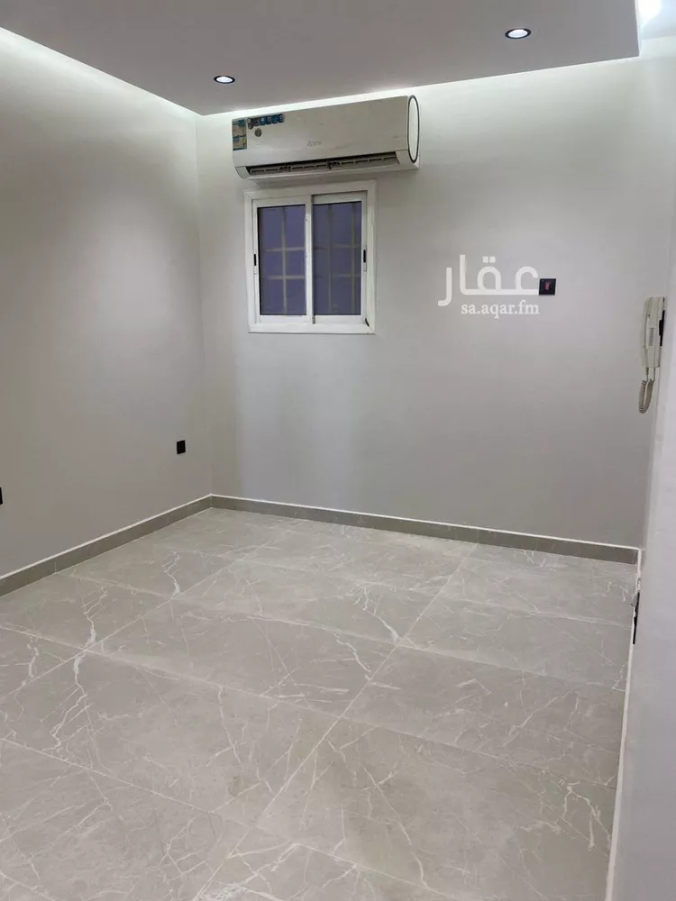 شقة للإيجار في شارع الثوابيه, حي الملقا, مدينة الرياض, منطقة الرياض صورة 3