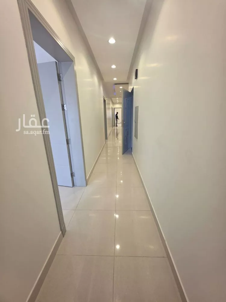 دور للإيجار في شارع المحلة, حي الوادي, مدينة الرياض, منطقة الرياض