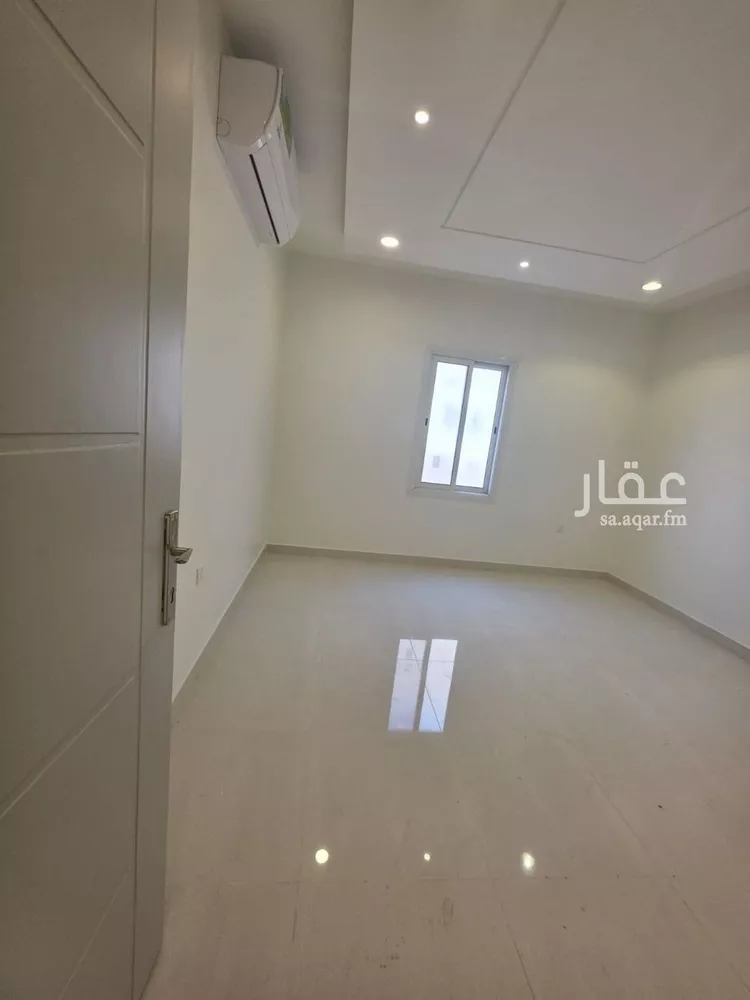 دور للإيجار في شارع المحلة, حي الوادي, مدينة الرياض, منطقة الرياض صورة 5